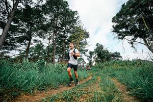 BIB: 
                            <button type="button" onclick="openModal(26034279)" class="btn btn-primary btn-sm float-right btn-popup" data-toggle="modal" data-target=".modal-high-quality">
                        <i class="fas fa-shopping-cart"></i> Add to Cart
                    </button>
                                            <button type="button" onclick="isThisMe(26034279, true)" class="btn btn-success btn-sm float-right btn-popup btn-isme hidden" data-toggle="tooltip" data-placement="bottom" title="นี่คือรูปของคุณใช่ไหม คลิกที่นี่เพื่อเอาเข้าอัลบั้ม">
                        <i class="fas fa-plus"></i> Add to album
                    </button>
                    <button type="button" onclick="isThisMe(26034279, false)" class="btn btn-warning btn-sm float-right btn-popup btn-isnotme hidden">
                        <i class="fas fa-ban"></i> Remove from album
                    </button>